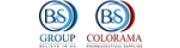 B&S Group