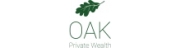 Oak Private Wealth