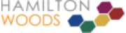 Hamilton Woods