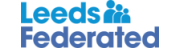 Leeds Federated Housing Association