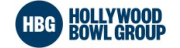 Hollywood Bowl Group Plc