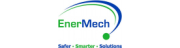 EnerMech