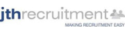 JTH Recruitment Ltd