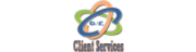O.T. Client Services