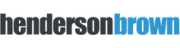 Henderson Brown Recruitment