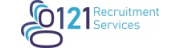121 Recruitment Services