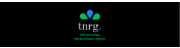 The National Recruitment Group Ltd
