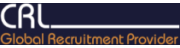CRL Global