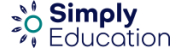 Simply Education