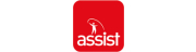 Assist Resourcing