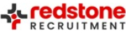 Redstone Recruitment (UK) Ltd