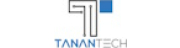 TananTech