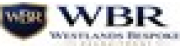 WBR