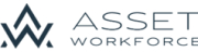 Asset Workforce