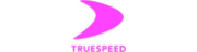Truespeed