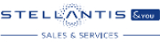 Stellantis & You