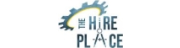 The Hire Place LLP