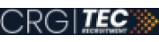 CRG TEC