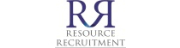 Resource Recruitment
