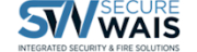 SecureWais UK Limited