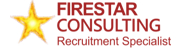 Firestar Consulting