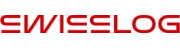 Swisslog (UK) Ltd