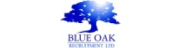 Blue Oak Recruitment