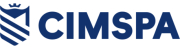 CIMSPA