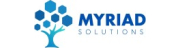 Myriad Solutions