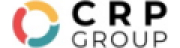 CRP Group Global Ltd