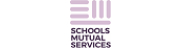 Schools Mutual Services