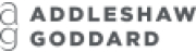 Addleshaw Goddard