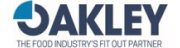 Oakley Food Projects