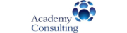 Academy Consulting