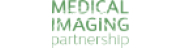 Medical Imaging Partnership