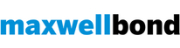 Maxwell Bond