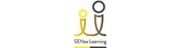 SENse Learning