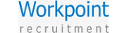 Workpoint Recruitment Ltd