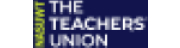 NASUWT