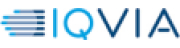 IQVIA
