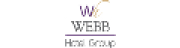 The Webb Hotel Group