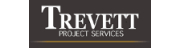 Trevett Project Services