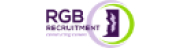 Rgb Network