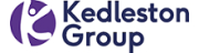 Kedleston Group Ltd