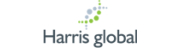 Harris Global