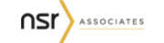 NSR Associates