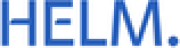 HELMREC