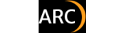 Arc Executive Headhunters Ltd