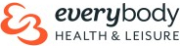 Everybody Health & Leisure