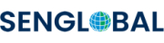 SenGlobal